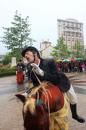 Les Horsemen 11 * 5184 x 3456 * (6.2MB)